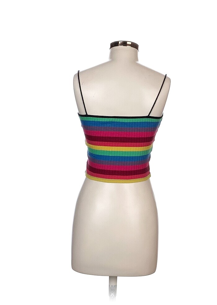 Topshop T-shirt %70 İndirimli. - Görsel 3