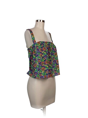 Trendyol & Milla Bluz %70 İndirimli. - Görsel 2