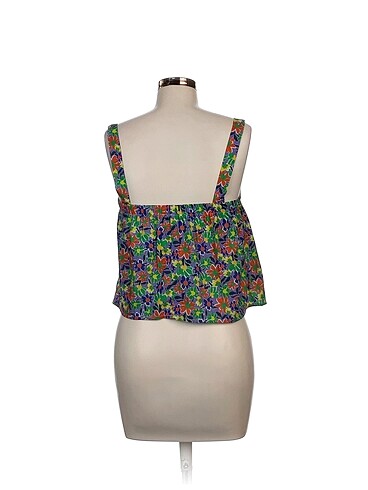 Trendyol & Milla Bluz %70 İndirimli. - Görsel 3