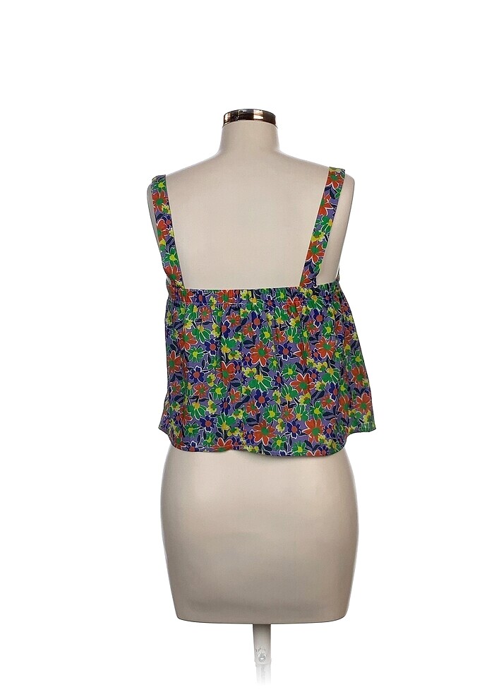 Trendyol & Milla Bluz %70 İndirimli. - Görsel 3