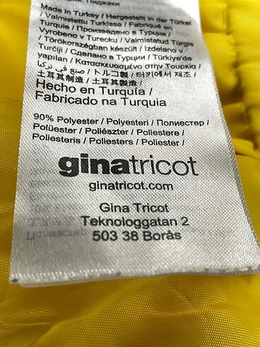 Vintage Love Bluz %70 İndirimli. - Görsel 4