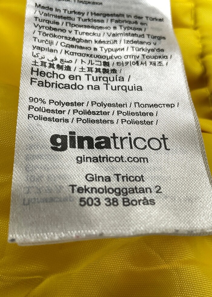 Vintage Love Bluz %70 İndirimli. - Görsel 4