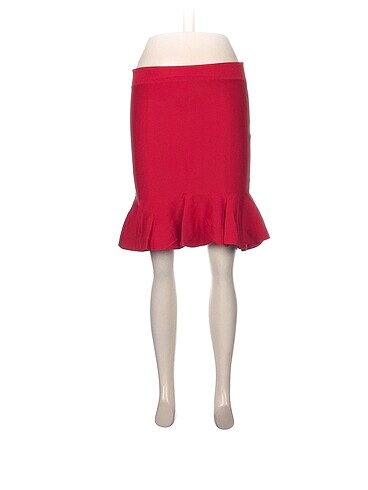 Vintage Love universal