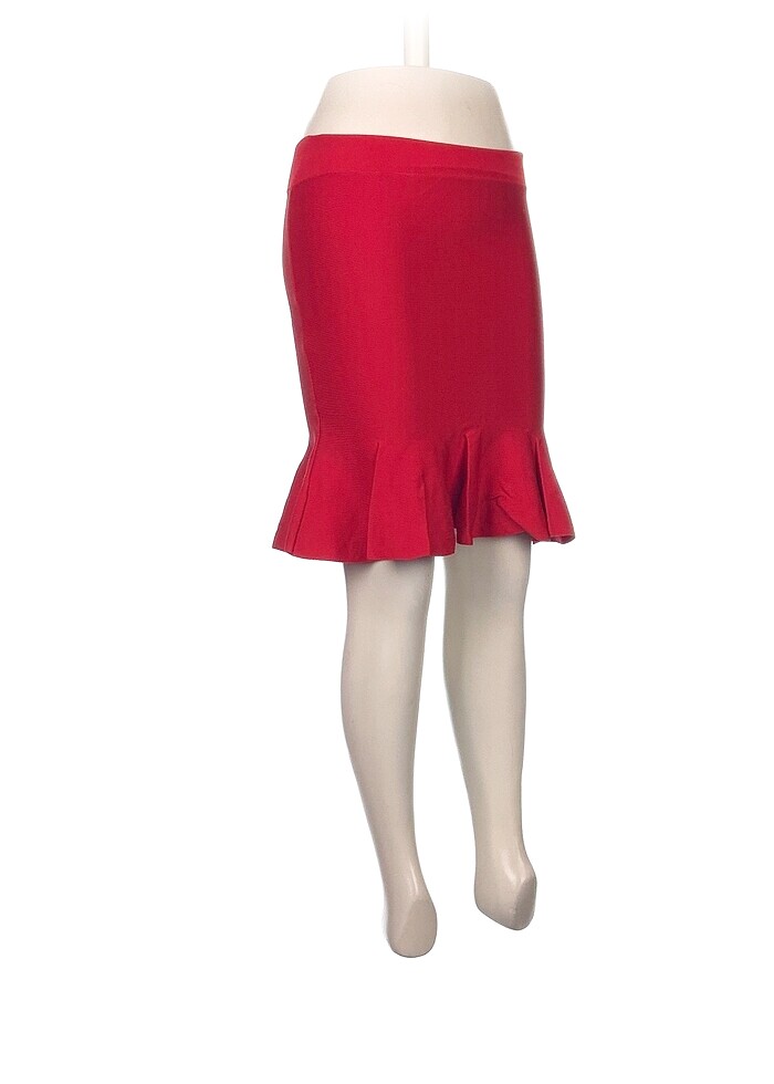 Vintage Love Mini Etek %70 İndirimli. - Görsel 2