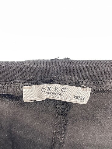 oxxo Düz Kesim %70 İndirimli. - Görsel 4