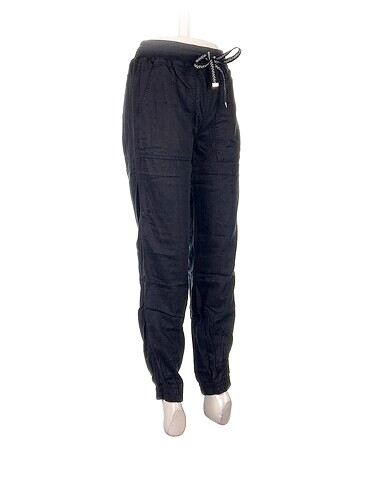 oxxo Düz Kesim %70 İndirimli. - Görsel 2