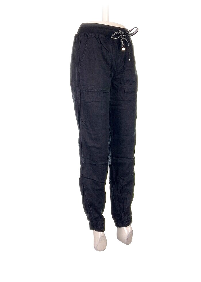 oxxo Düz Kesim %70 İndirimli. - Görsel 2