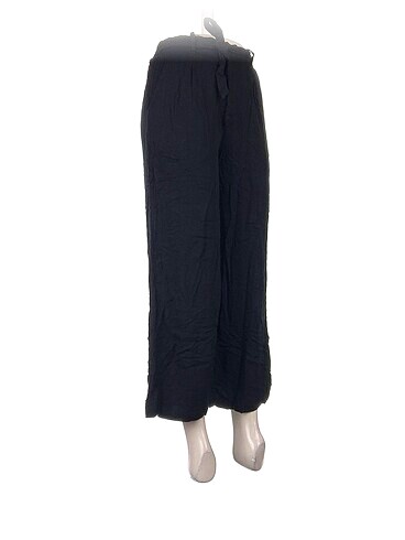 LC Waikiki Düz Kesim %70 İndirimli. - Görsel 2