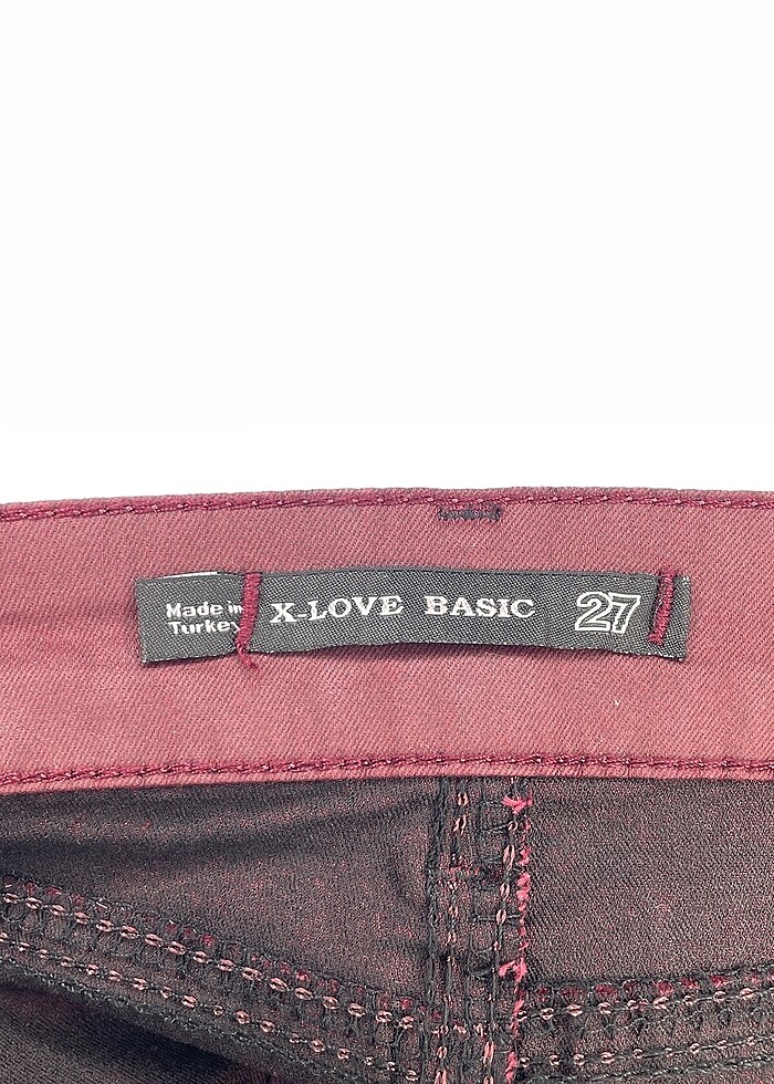 LTB Jean / Kot %70 İndirimli. - Görsel 4