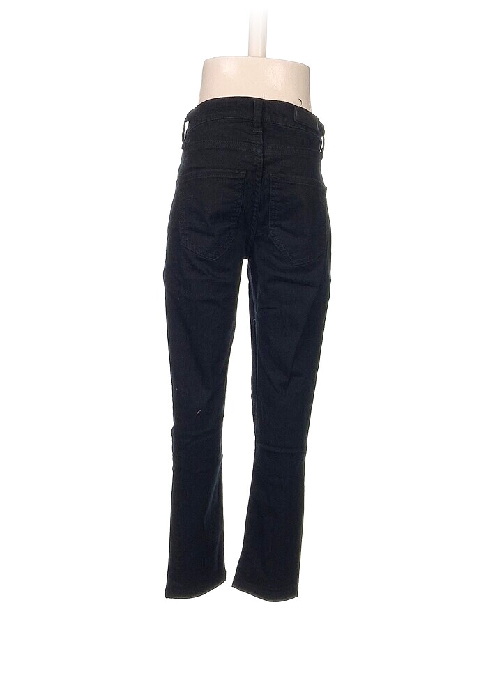 LTB Jean / Kot %70 İndirimli. - Görsel 3