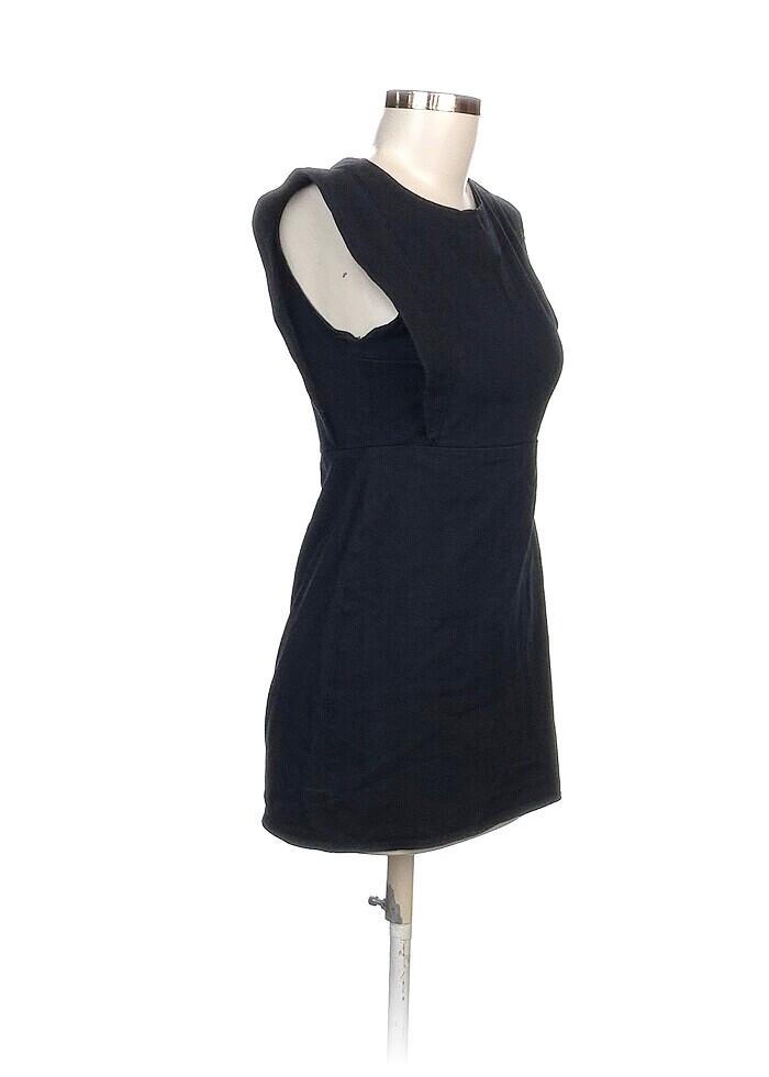 Quzu Günlük Elbise %70 İndirimli. - Görsel 2