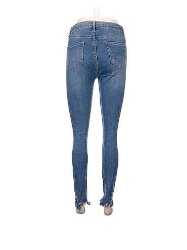 29 Beden Addax Jean / Kot %70 İndirimli.