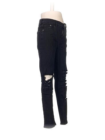 Mango Mango Jean / Kot %70 İndirimli.