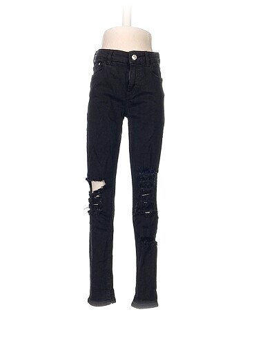 Mango Jean / Kot %70 İndirimli.