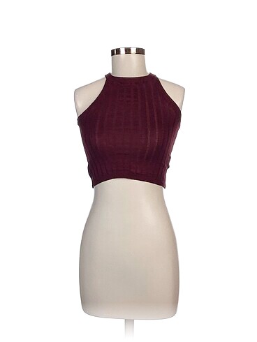 Vintage Love Askılı %70 İndirimli.
