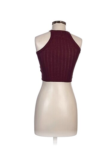 Vintage Love Askılı %70 İndirimli. - Görsel 3