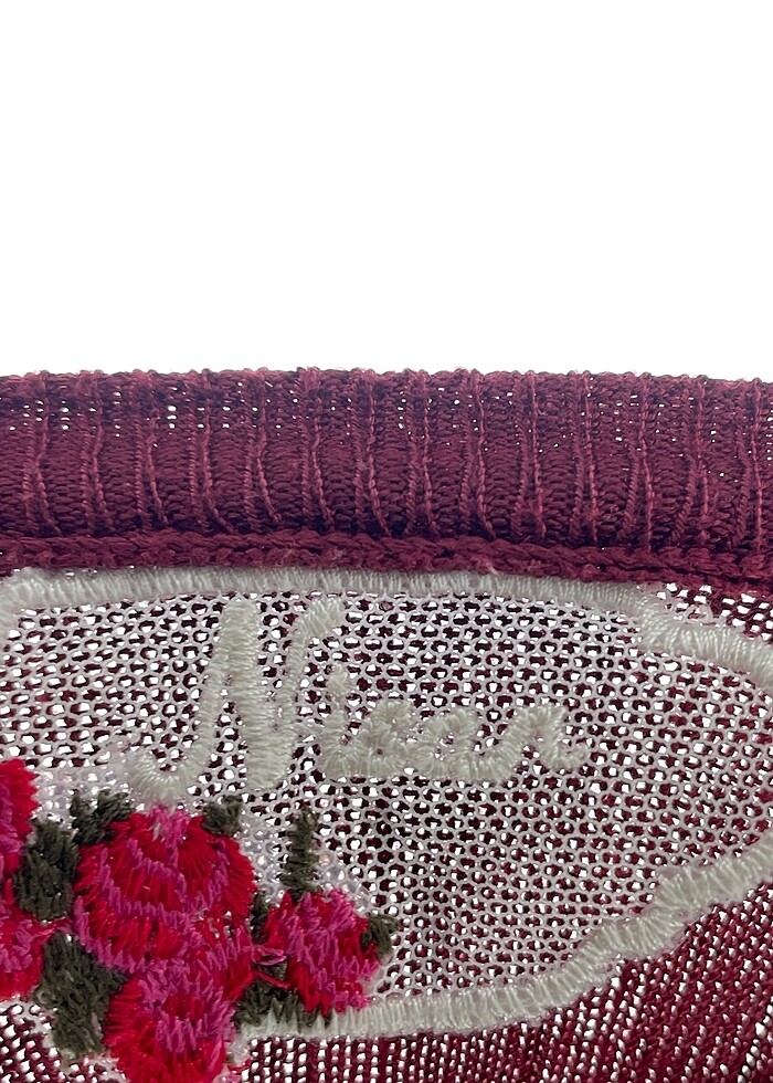 Vintage Love Askılı %70 İndirimli. - Görsel 4