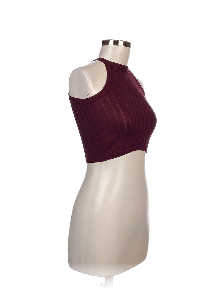 Vintage Love Askılı %70 İndirimli. - Görsel 2