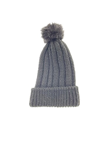 LC Waikiki Bere %70 İndirimli. - Görsel 2