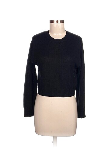 H&M Kazak / Triko %70 İndirimli.