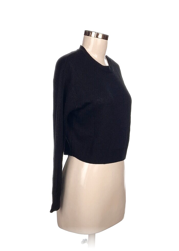 H&M Kazak / Triko %70 İndirimli. - Görsel 2