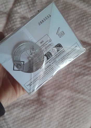 Diesel Only The Brave Erkek Parfümü 35 ml - Görsel 2