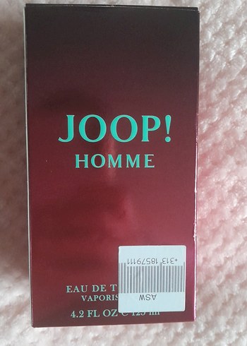 Joop