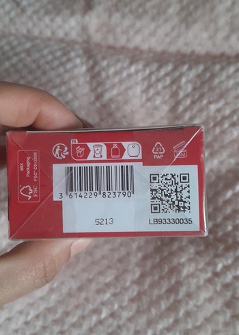 Hugo Man Erkek Parfümü 75 ml - Görsel 3