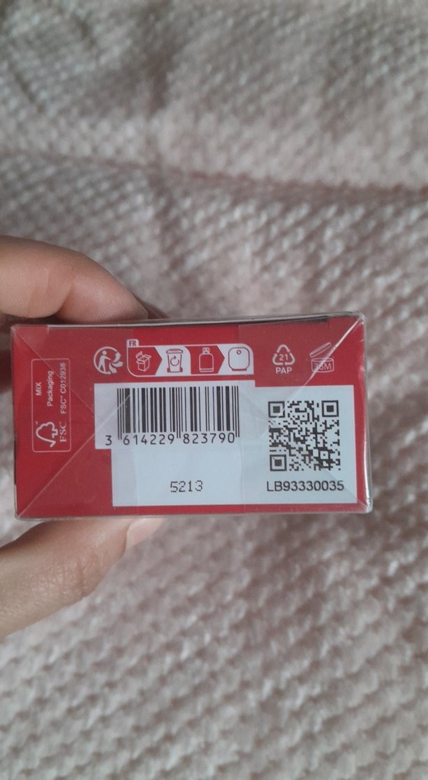 Hugo Man Erkek Parfümü 75 ml - Görsel 3