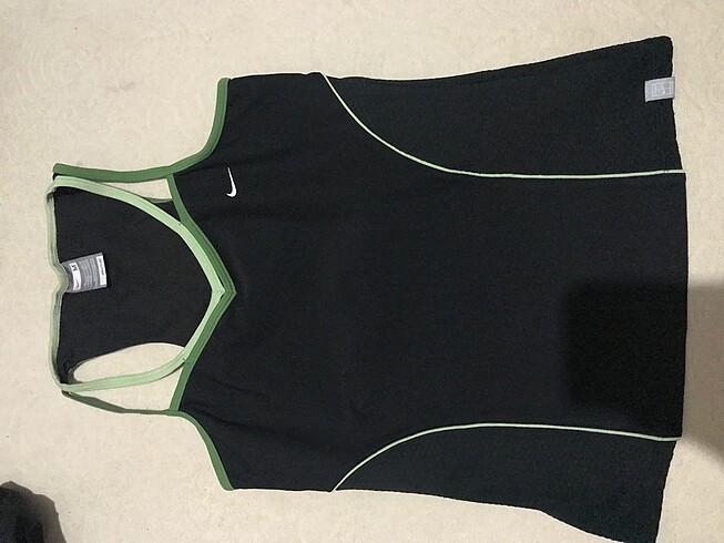 Spor atlet