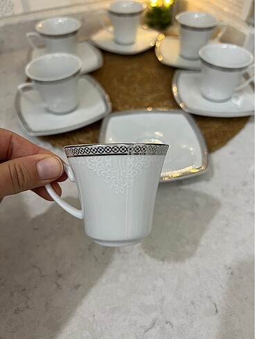 KÜTAHYA PORSELEN - Görsel 2