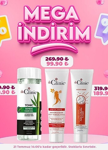 Dr.clinic 