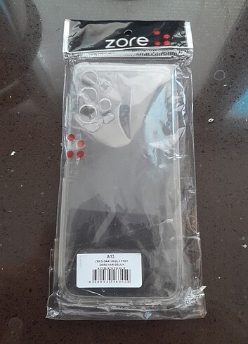 A13 Samsung Telefon kılıfı 
