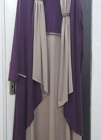 Tunik
