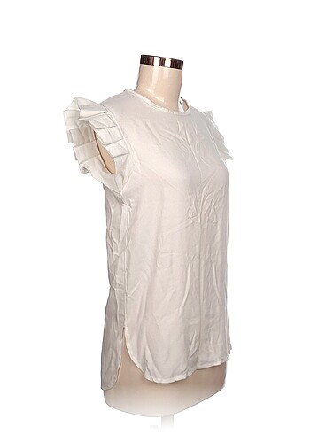 Vintage Love Diğer Bluz %70 İndirimli.