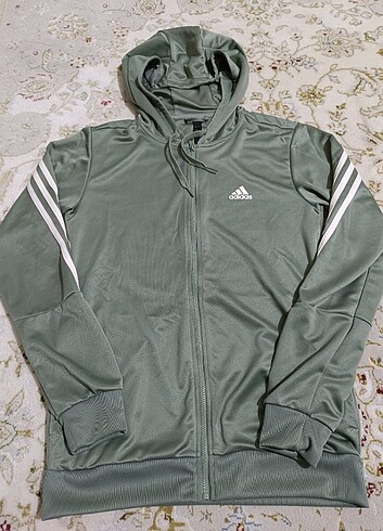Adidas Adidas Çeket