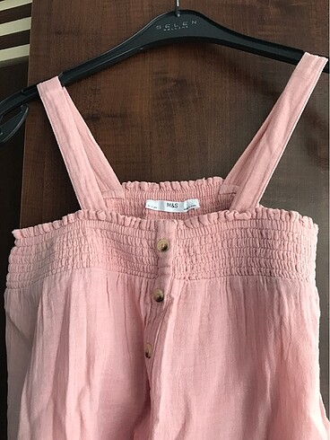 Marks & Spencer M&S elbise