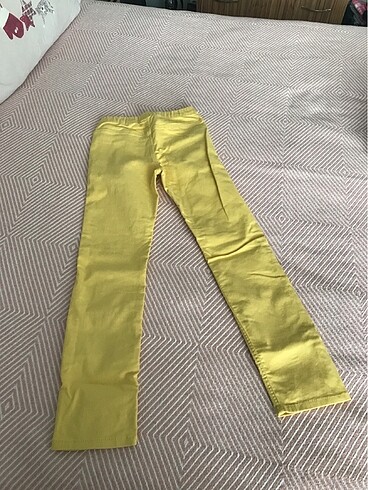 H&M H&M pantolon
