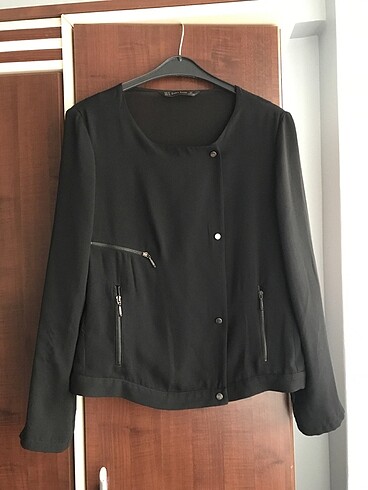 Zara bluz