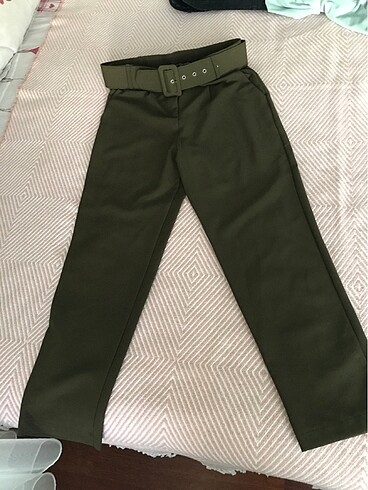Diğer Pantolon