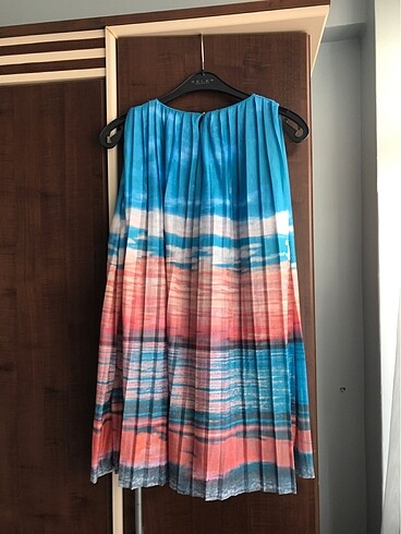 Zara Zara elbise
