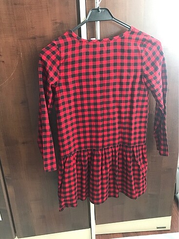 Gap GAP elbise
