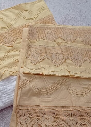 Pike takımı