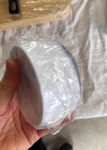 Sızdırmaz Önleyici Bant 3'lü Paket - Görsel 4