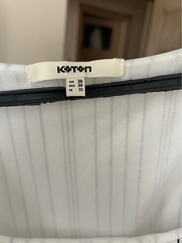 s Beden çeşitli Renk Elbise