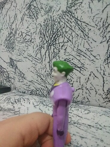 Joker figürü  - Görsel 4