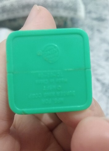 Data pinyata müzik aleti - Görsel 2