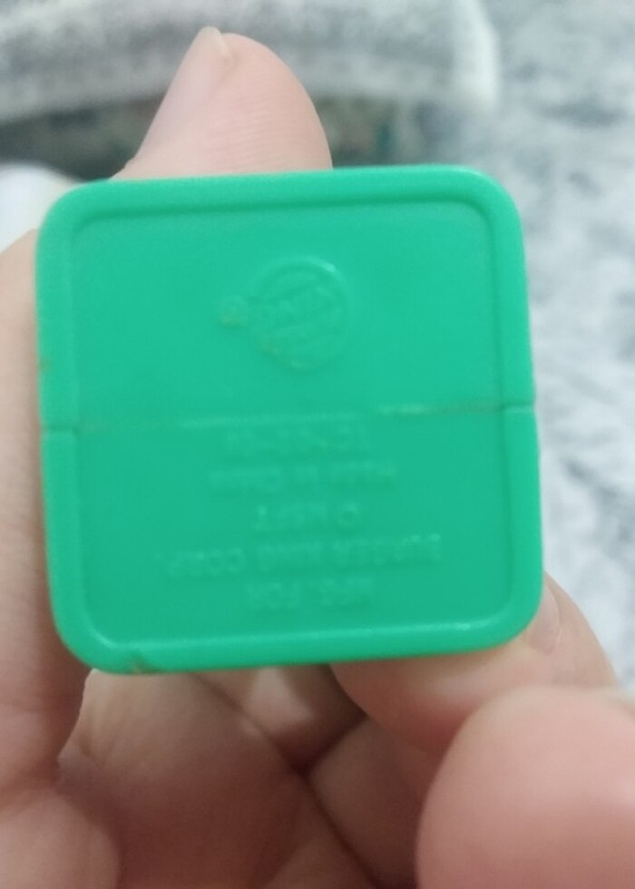 Data pinyata müzik aleti - Görsel 2