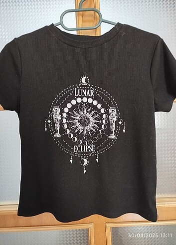 Diğer kadın t-shirtt