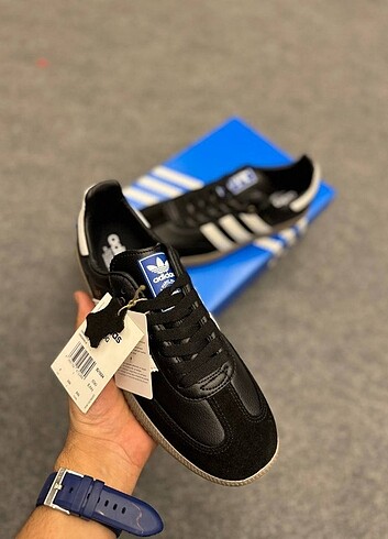 Adidas ADİDAS SAMBA